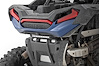 93163 Cree Black Series LED Light Bar - image 1