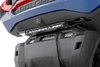 93163 Cree Black Series LED Light Bar - image 2