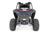 93163 Cree Black Series LED Light Bar - image 3