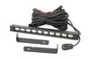 93163 Cree Black Series LED Light Bar - image 4