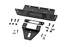 93164 Win. Mount, Polaris Ranger 800 XP - image 1