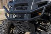 93164 Win. Mount, Polaris Ranger 800 XP - image 2