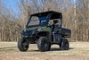 93164 Win. Mount, Polaris Ranger 800 XP - image 3