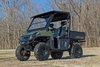 93164 Win. Mount, Polaris Ranger 800 XP - image 4