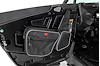 93165 Door Bags Fits Select Polaris RZR XP, Front Door