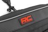 93165 Door Bags Fits Select Polaris RZR XP, Front Door - image 2