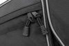 93165 Door Bags Fits Select Polaris RZR XP, Front Door - image 3