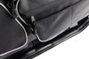 93165 Door Bags Fits Select Polaris RZR XP, Front Door - image 4