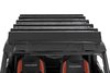 93170 Roof Rack, Polaris Xpedition ADV 5 (2024) - image 2