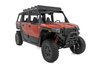 93170 Roof Rack, Polaris Xpedition ADV 5 (2024) - image 3