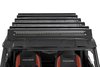 93173 Roof Rack, 40 in. Spectrum Series Single Row, Polaris XPEDITION ADV 5 - image 2