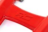 CONTROL ARMS RANGER XP - image 2