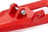 CONTROL ARMS RANGER XP - image 3