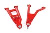 CONTROL ARMS RANGER XP - image 4