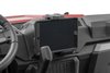 CENTER CONSOLE STORAGE - image 2