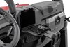 CENTER CONSOLE STORAGE - image 3