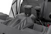CENTER CONSOLE STORAGE - image 4