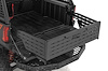 93176 Tailgate Extender, Polaris Expedition ADV-5