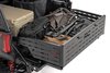 93176 Tailgate Extender, Polaris Expedition ADV-5 - image 2