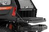 93176 Tailgate Extender, Polaris Expedition ADV-5 - image 3