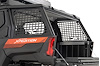 93177 Side Window Molle Panel Kit Fits Select Polaris Xpedition ADV-5