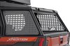 93177 Side Window Molle Panel Kit Fits Select Polaris Xpedition ADV-5 - image 2