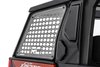 93177 Side Window Molle Panel Kit Fits Select Polaris Xpedition ADV-5 - image 3