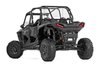 TREE KICKERS POLARIS RZR - image 2