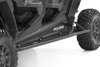 TREE KICKERS POLARIS RZR - image 3