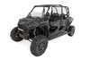 TREE KICKERS POLARIS RZR - image 4