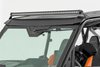 93181 Front Mount LED Light Kit Fits Select Polaris RZR XP 4 1000, 40 in. Spectrum Single Row - image 2