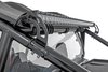 LED LIGHT KIT REAR MOUNT - image 3