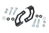 LED LIGHT KIT REAR MOUNT - image 2