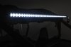 LED LIGHT KIT REAR MOUNT - image 4