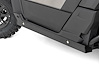 ROCK SLIDER XPEDITION