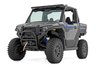 ROCK SLIDER XPEDITION - image 2