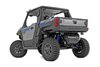 ROCK SLIDER XPEDITION - image 3