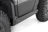 ROCK SLIDER XPEDITION - image 4