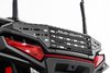 93186 Cargo Gate Fits Select Polaris RZR XP 4 1000, Rear - image 3
