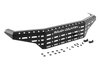 93186 Cargo Gate Fits Select Polaris RZR XP 4 1000, Rear - image 4