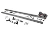 93193 50" Single Row Light Mount, Front, Spectrum, Polaris Xpedition ADV-5