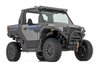 93193 50" Single Row Light Mount, Front, Spectrum, Polaris Xpedition ADV-5 - image 3