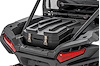 CARGO BOX REAR BED