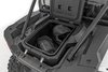 CARGO BOX REAR BED - image 2