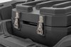 CARGO BOX REAR BED - image 4