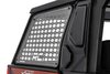 BED SIDE REAR WINDOWS - image 2