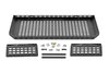 BED RACK SPARE TIRE MOUNT - image 4