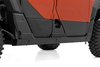 ROCK SLIDERS POLARIS - image 3