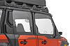 SIDE WINDOWS - image 1