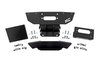 WINCH MOUNT - image 2
